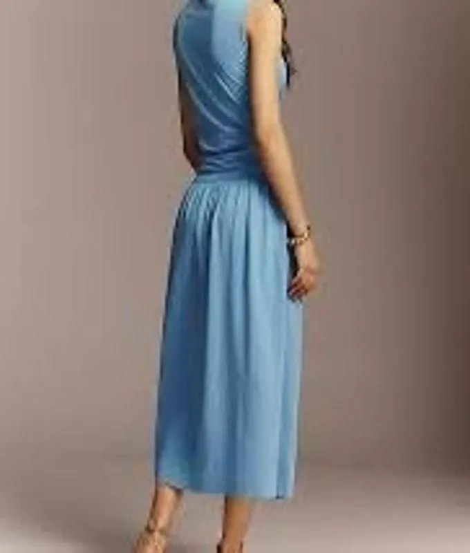 IgorKYbgA6O3sAYT7dWt Picture 0