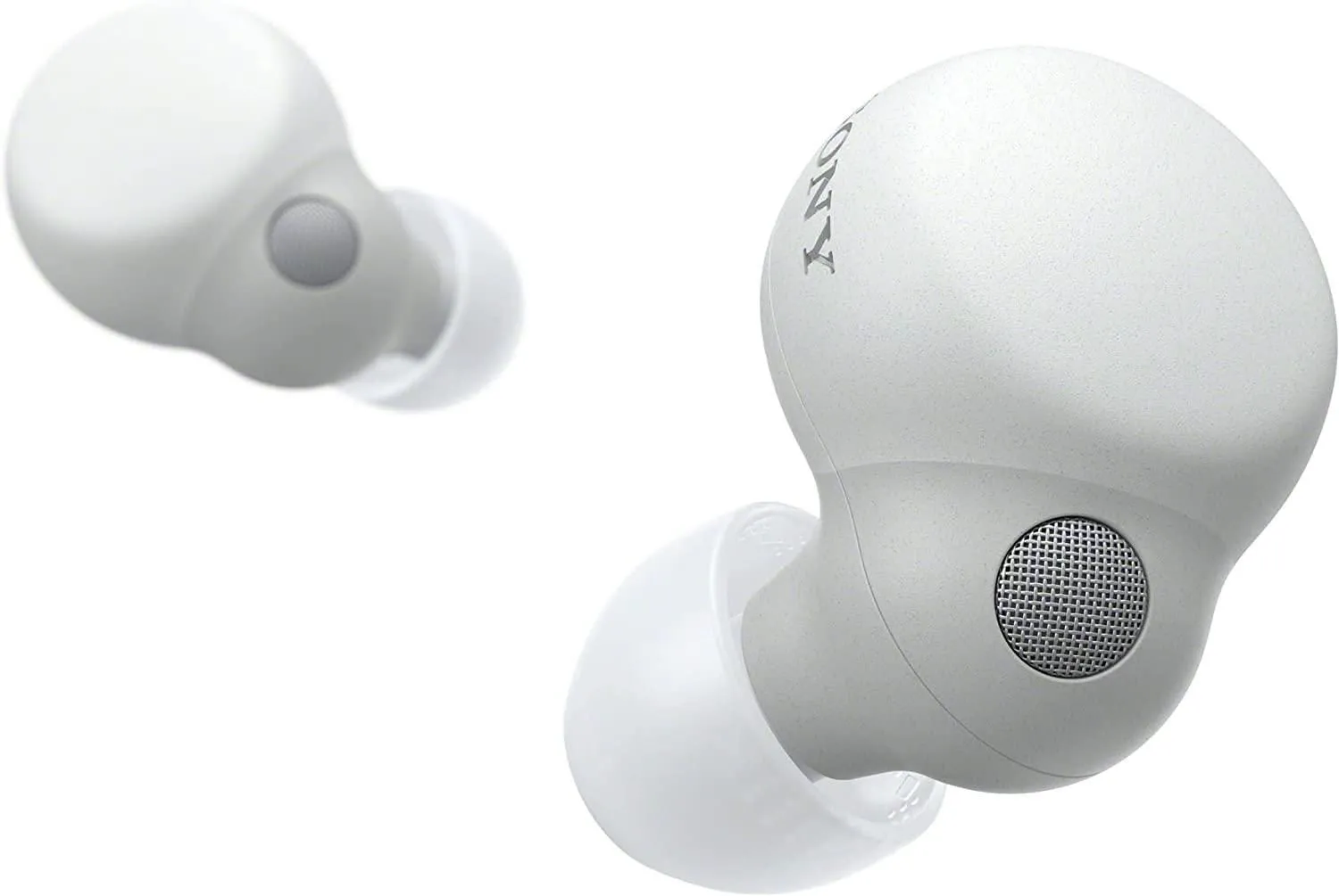 SONY WFLS900N/W Headphone (BT)