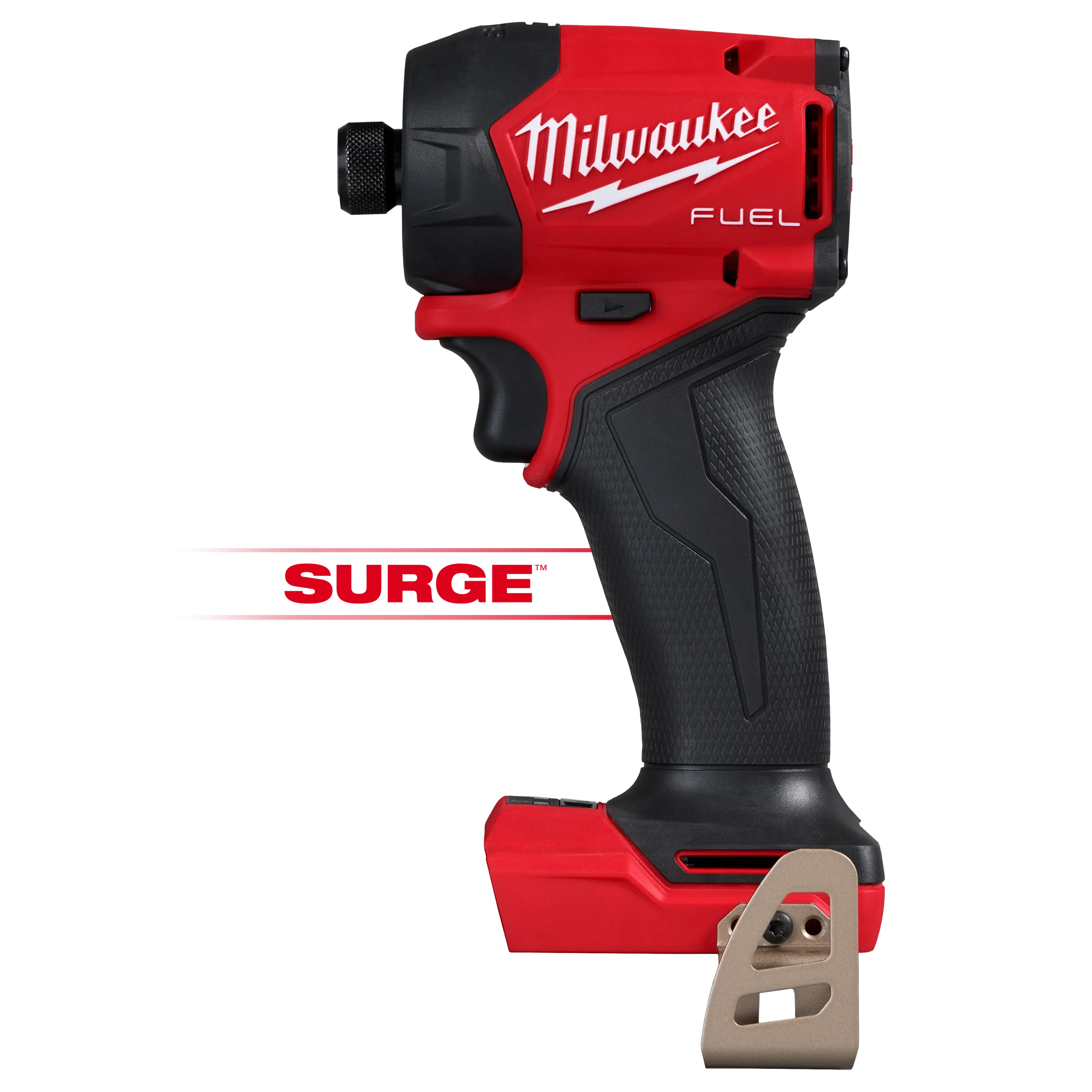 Milwaukee 2761-20 M18 FUEL™ SURGE™ 1/4" Hex Hydraulic Driver