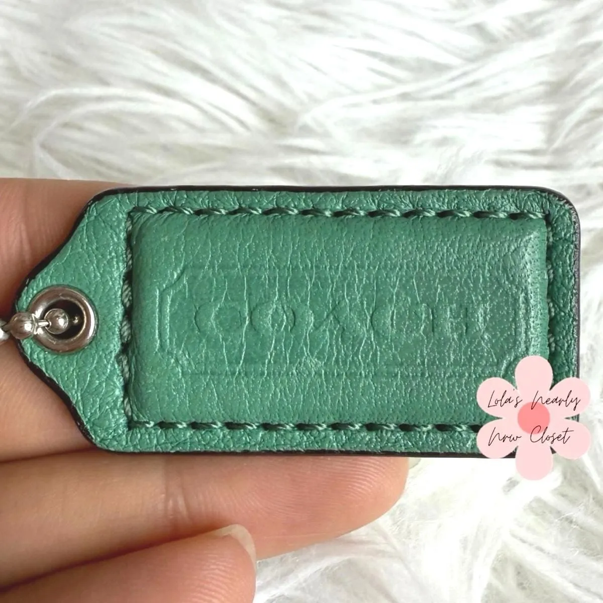 1hFM7TfS2Gm4hilRsnDd Picture 0
