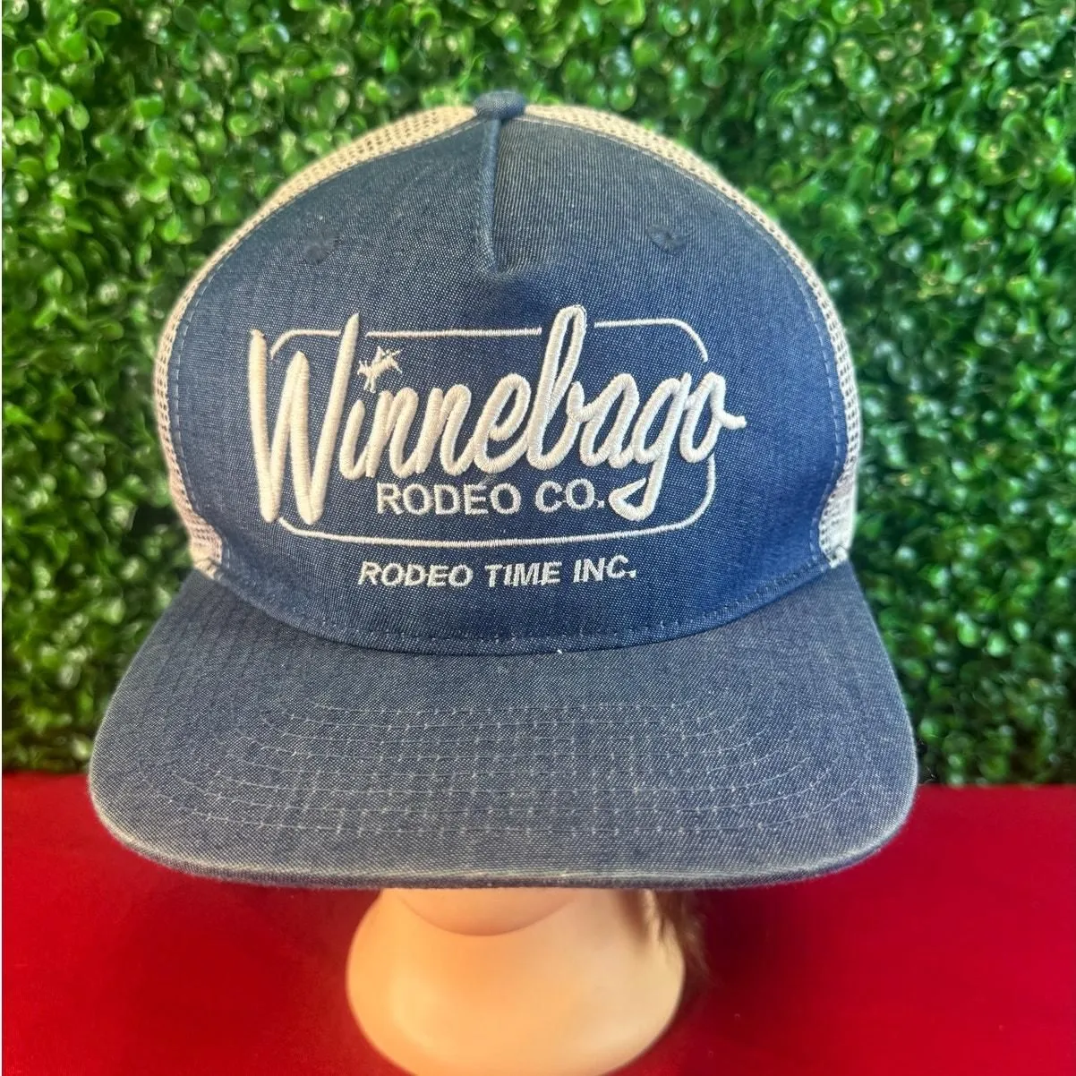 VwwieclRcb9xBPldqG2o Picture 0
