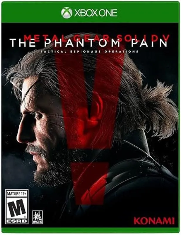 EFtgVfpjYRKrMTwHLkcn Picture 0