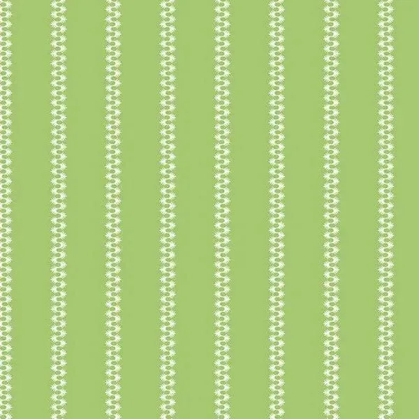 Century Prints Farmgate Pear CS-35-PEAR Max & Louise Andover  Half Yard