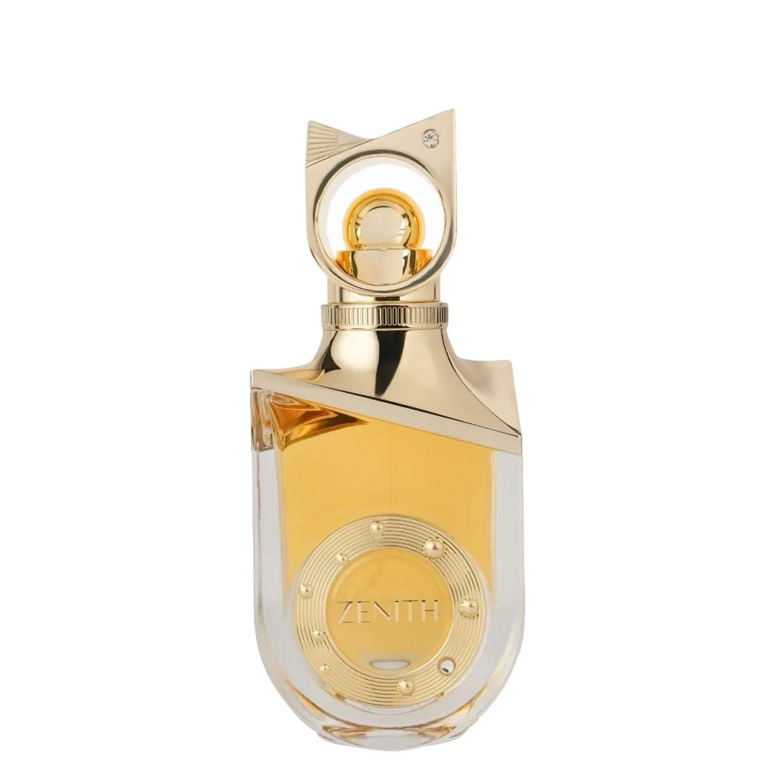 RIIFFS ZENITH EDP UNISEX