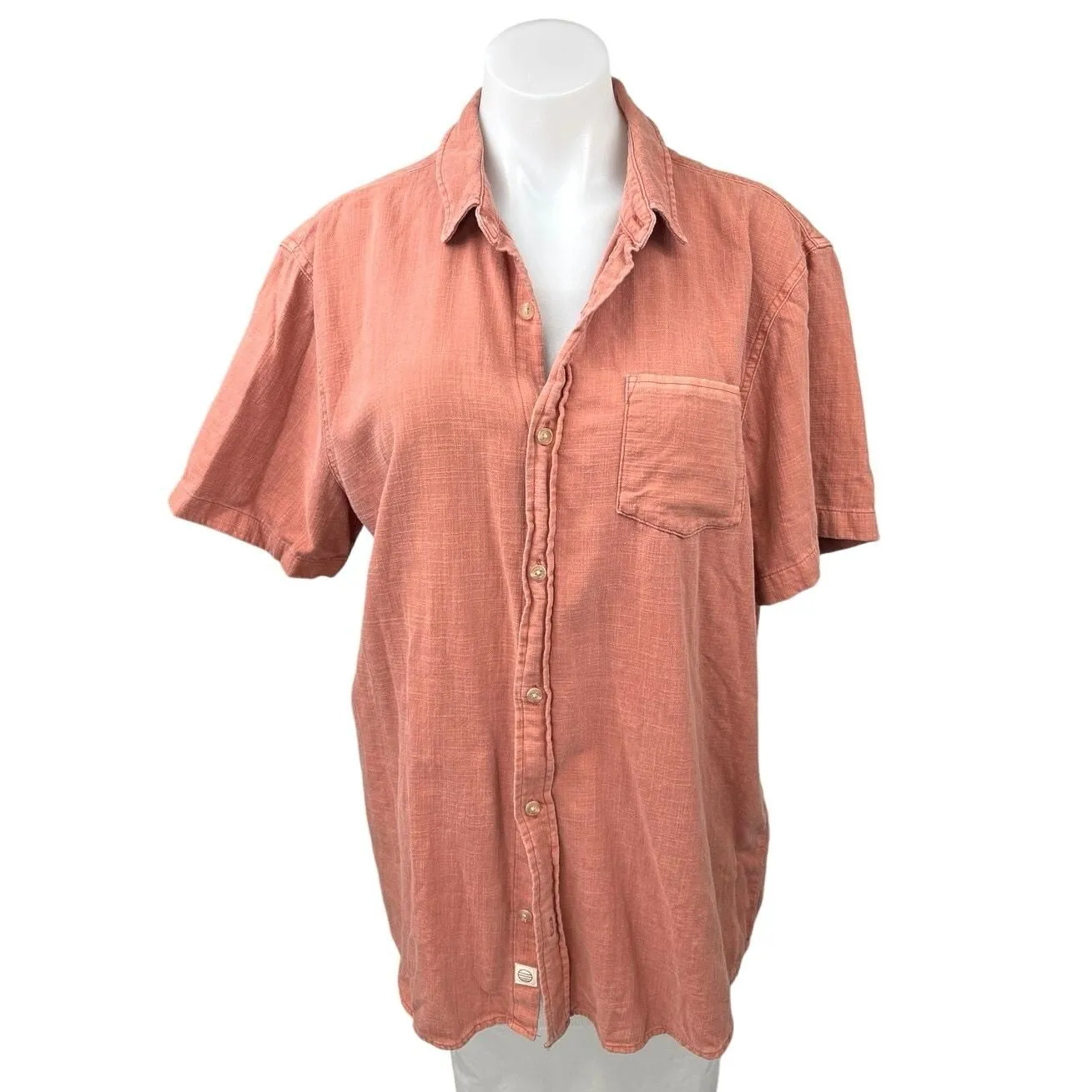 NVQJQSuWAGVc3MiD8K17 Picture 0