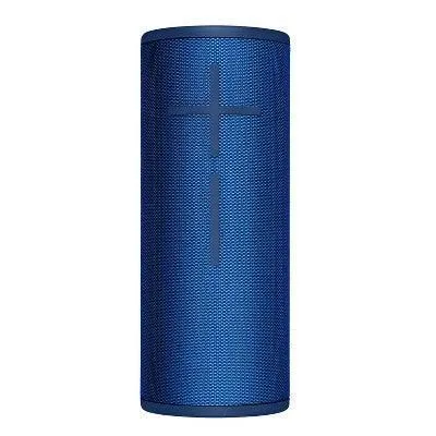 UE BOOM 3 Blue 097855141040