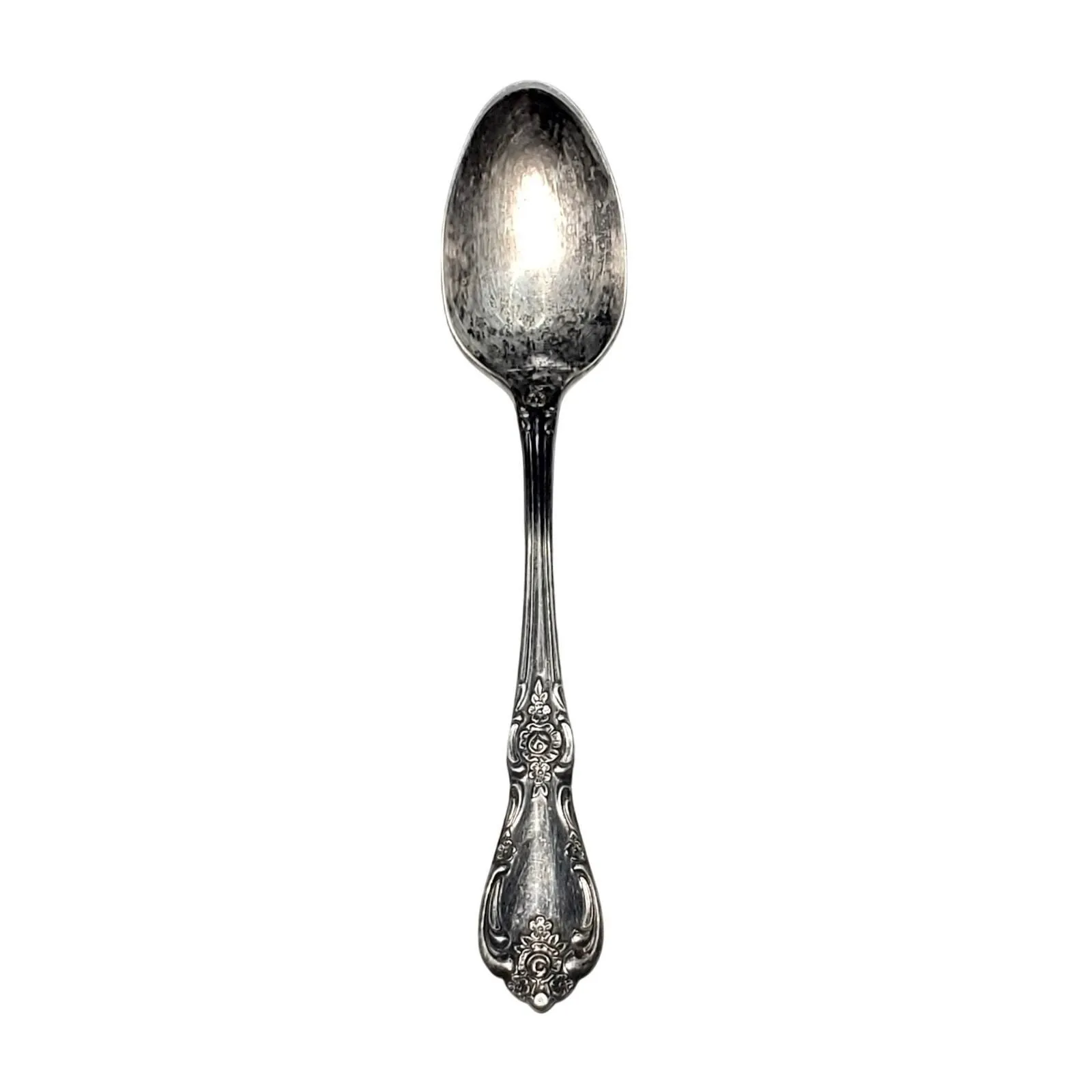 lvr52lkljTlgplVbBMXn Picture 0