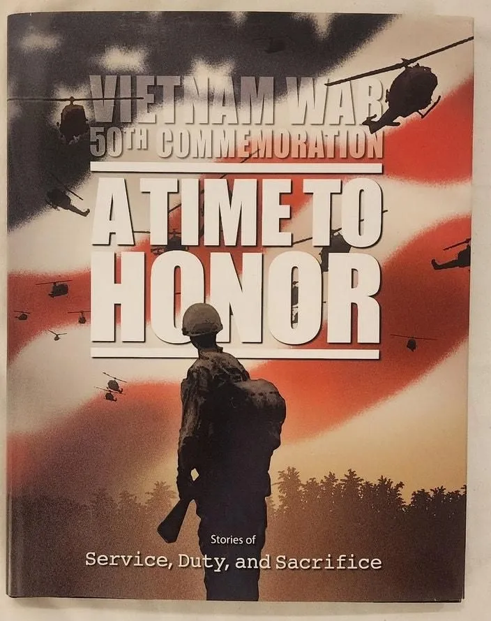 hjmw67KSC3giyQwbcjJY Picture 0