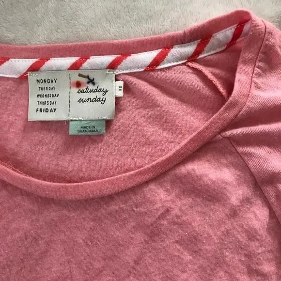 Listing Image Blurred Background