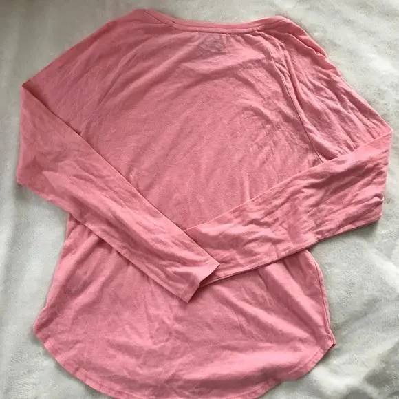 Listing Image Blurred Background