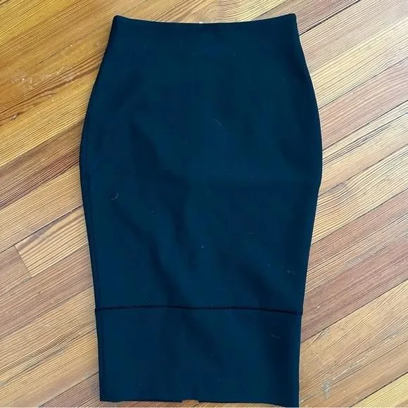 Product image for Sz 0 Elizabeth and James skirt