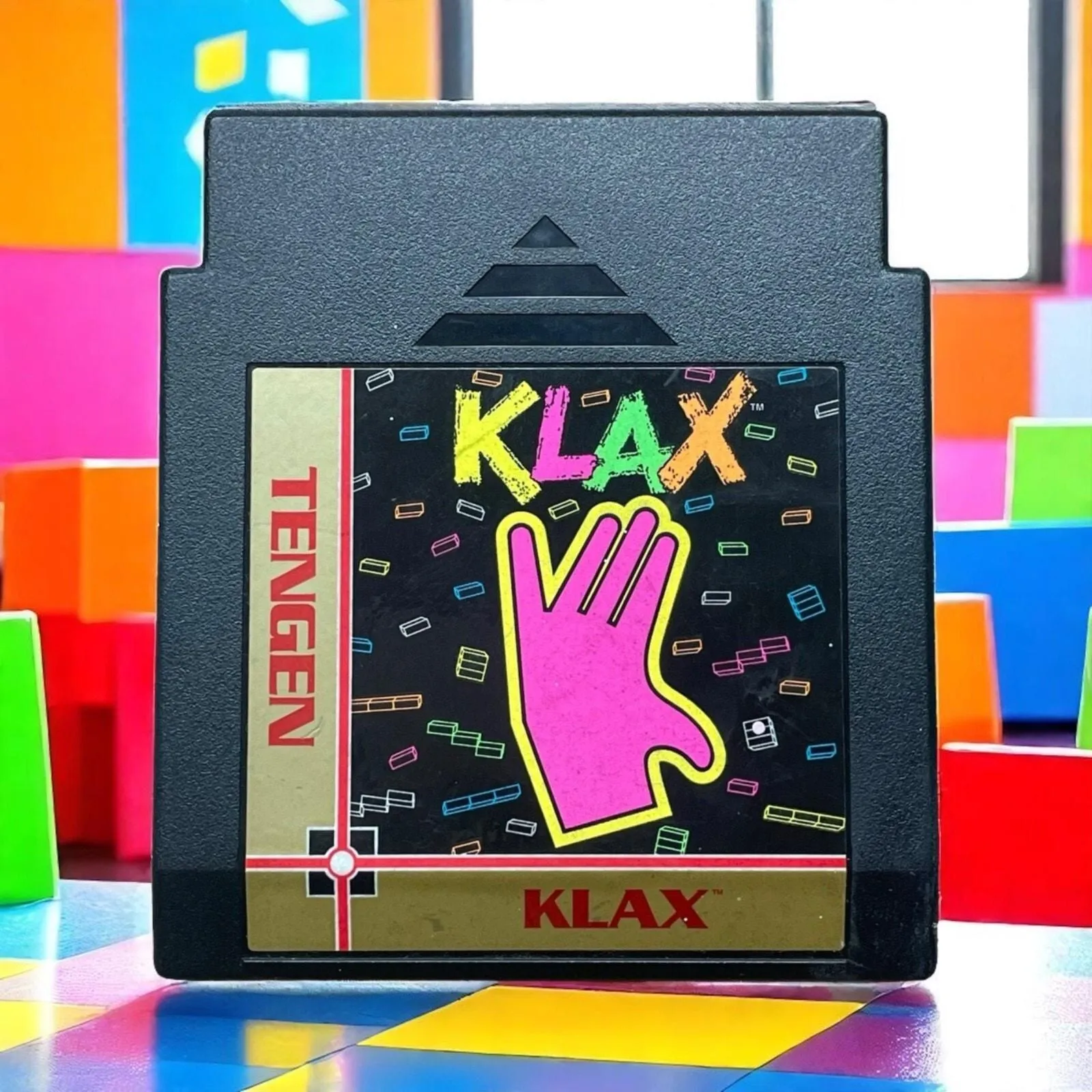 ynRDy768cX8VxLzof6r6 Picture 0