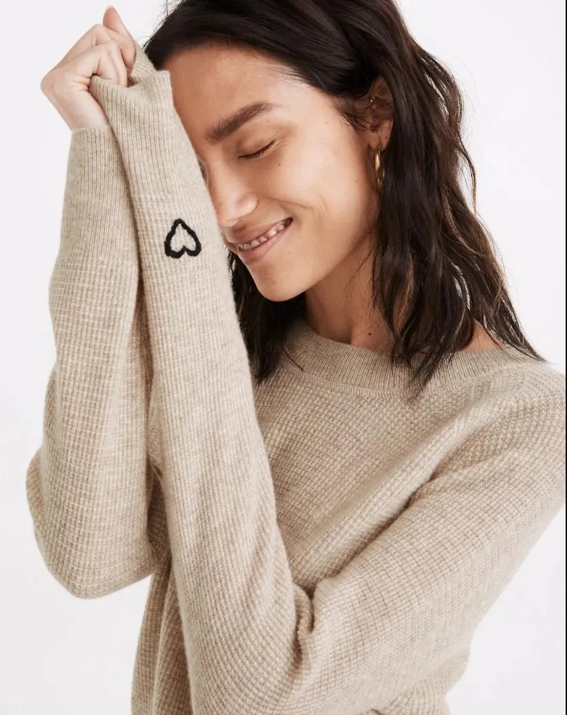 LovPbPEQJsen0KTqgMAD Picture 0