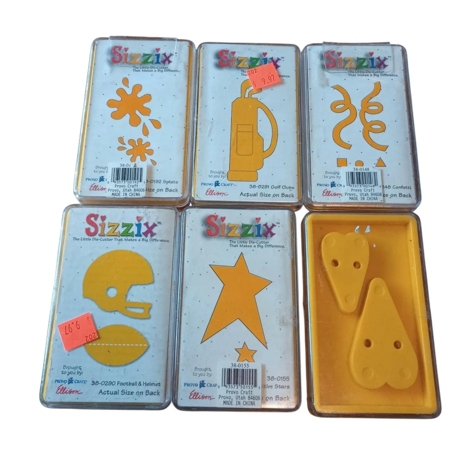 lLFdQJ2jhT244YhWZ0zl Picture 0
