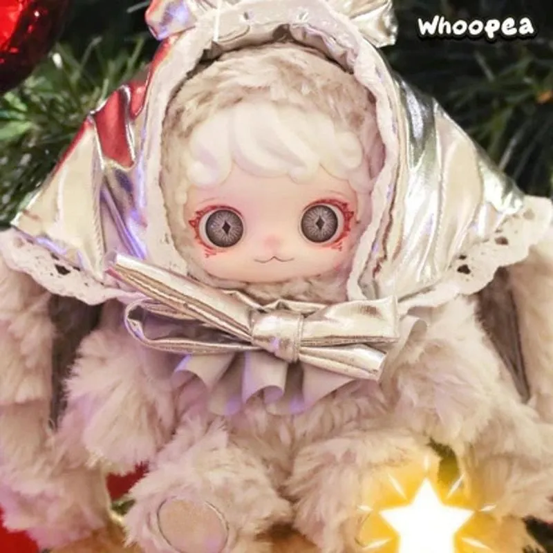 RCQH5VzhX6fyBnxqNBVq Picture 0