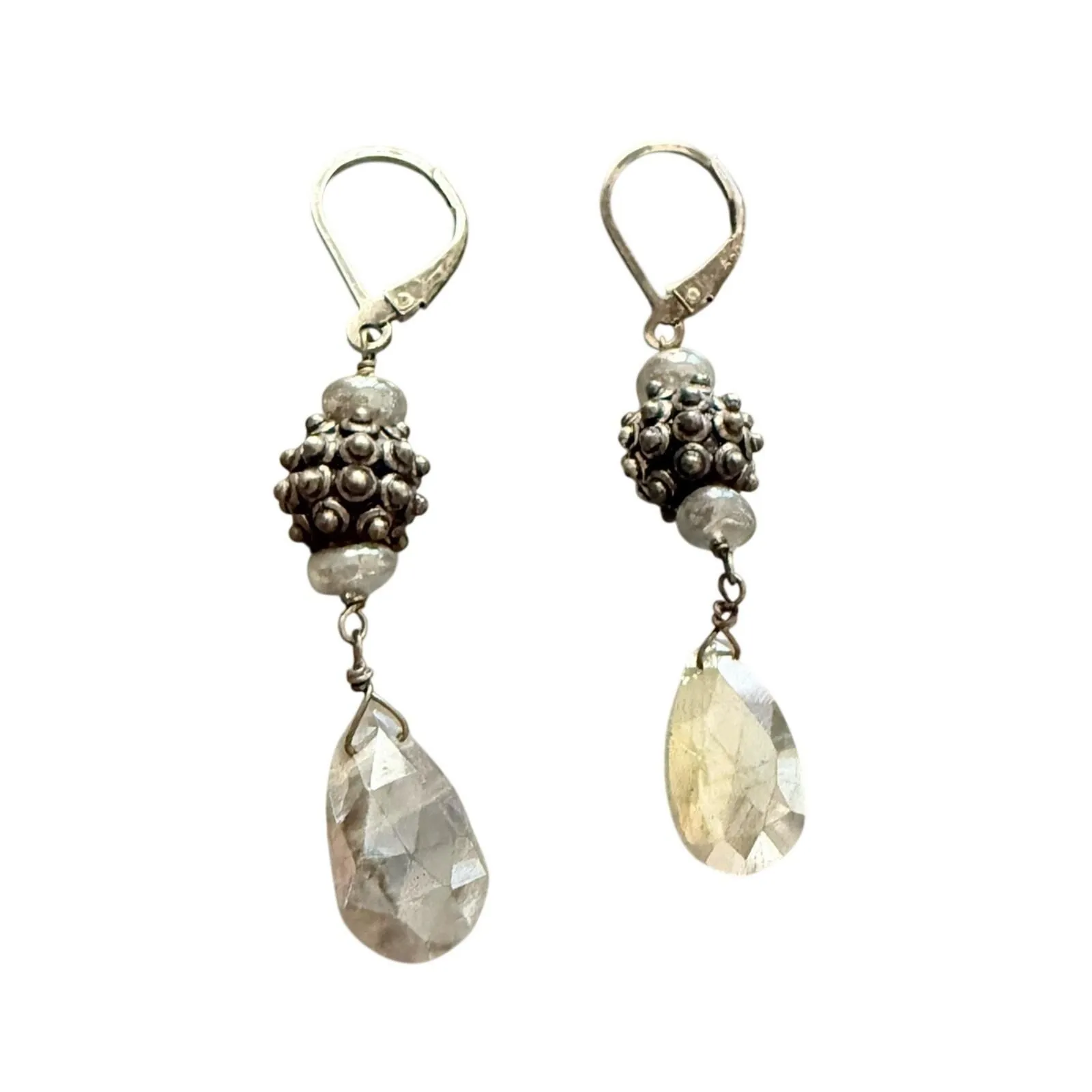 27780a6b354301ac4177029b816a11170843b2b9 Picture 0
