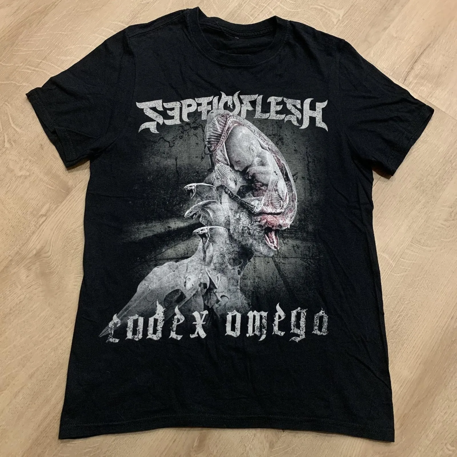 nfxkObIZruHCfpvzmBuV Picture 0