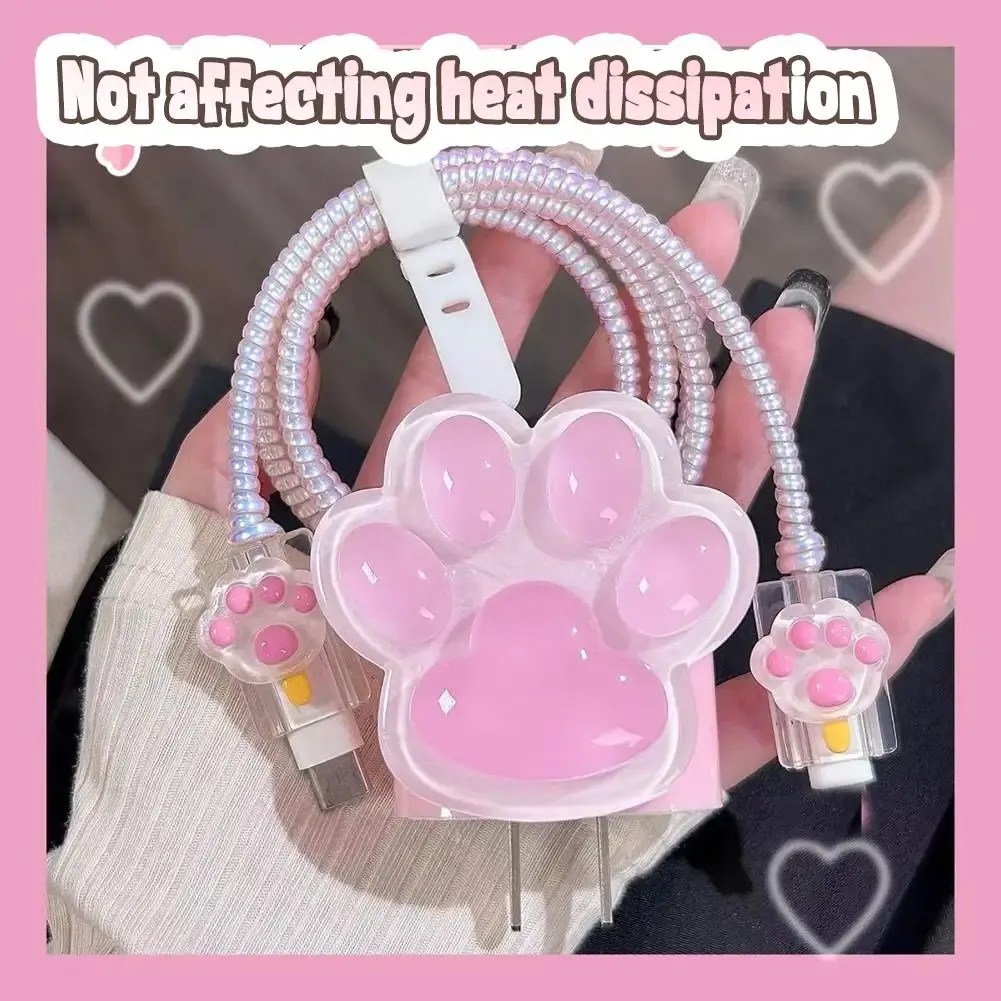 eIiRXMTTfUFCrOganUgB Picture 0
