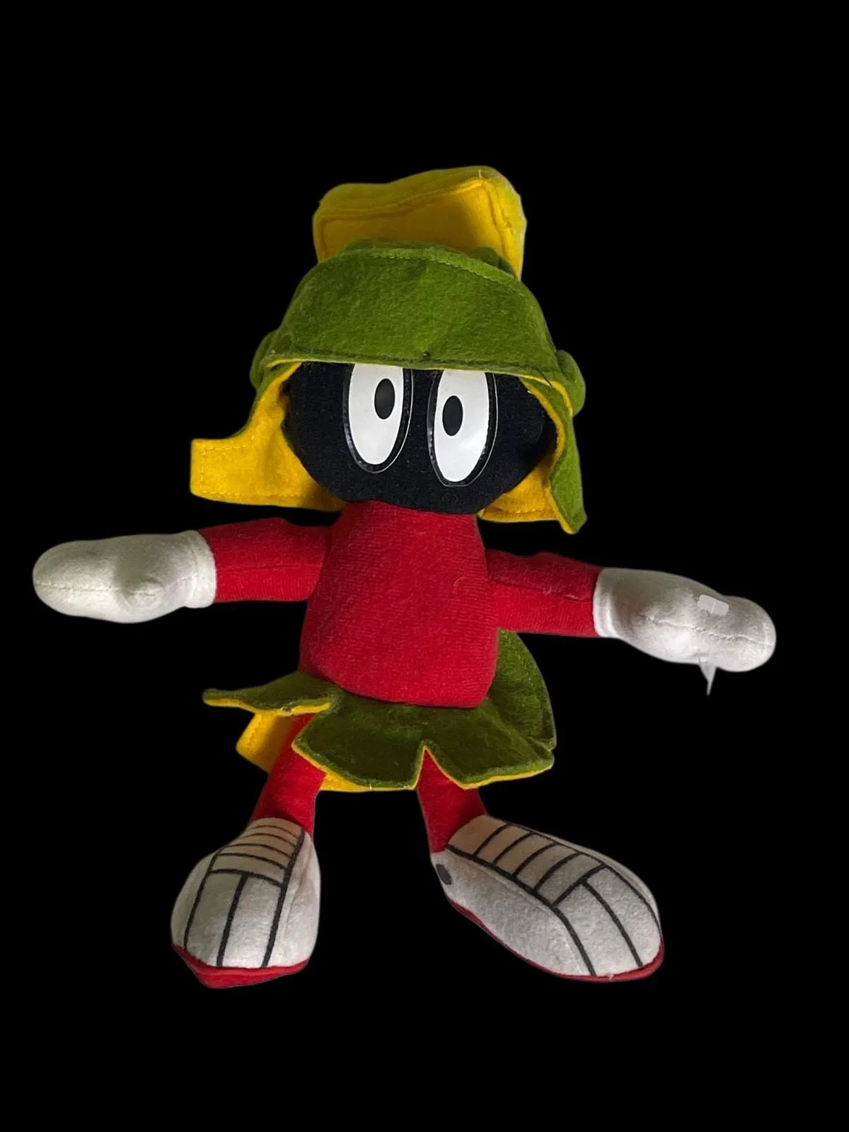 hWHyGuECHW8gMFBG30Ab Picture 0