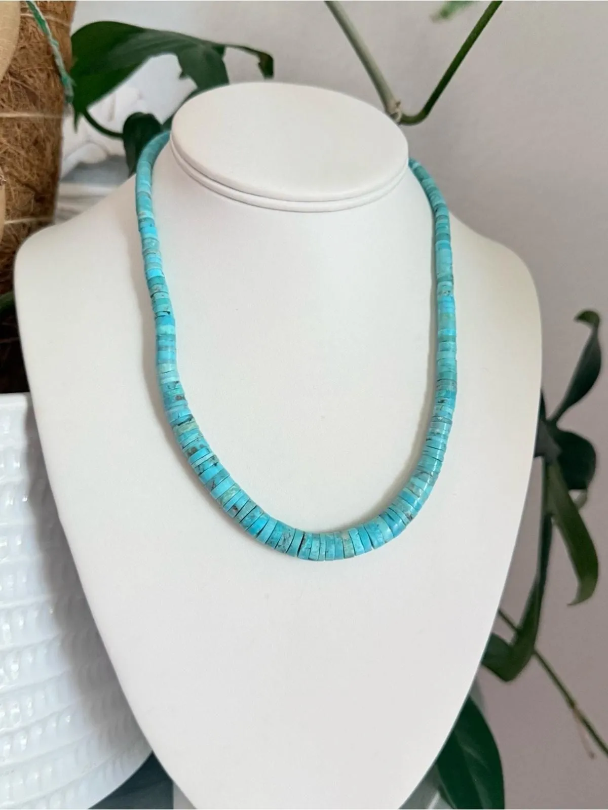 bc6791b36674ce3d7d52540e0dc9beed7e2532c6 Picture 0