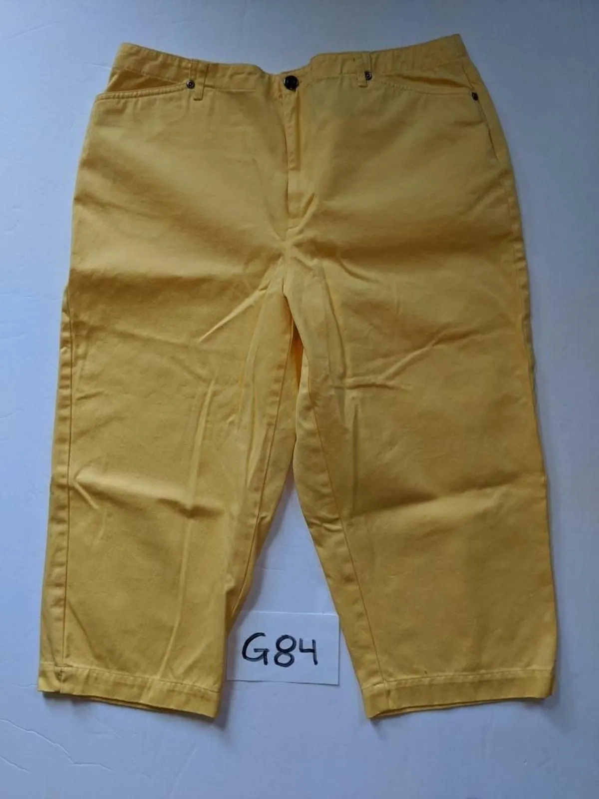 28dc9eea00393d07e01d93c68057a70890c1dd71 Picture 0