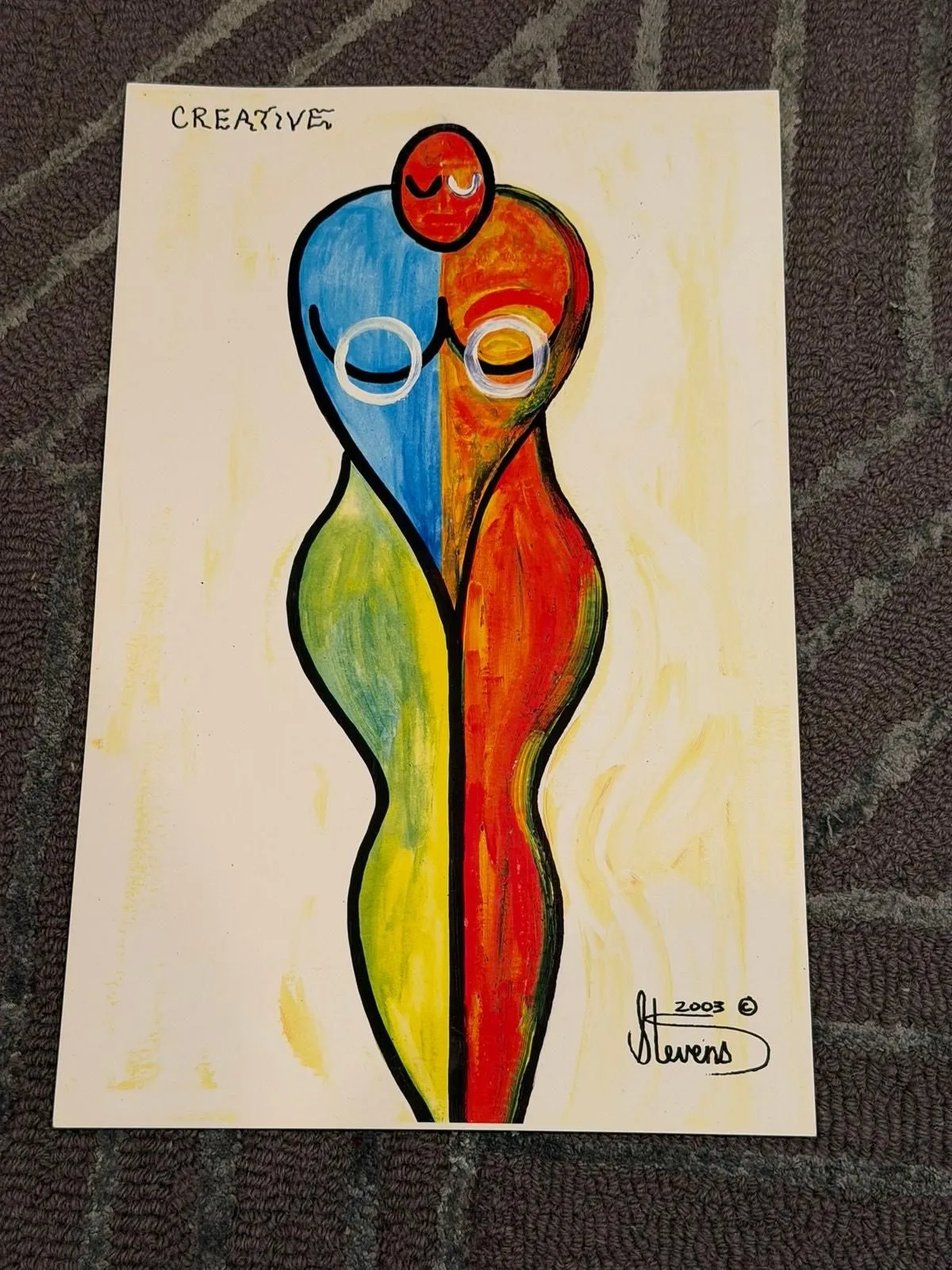 VksAU6p5pS6lHAiBSq1f Picture 0