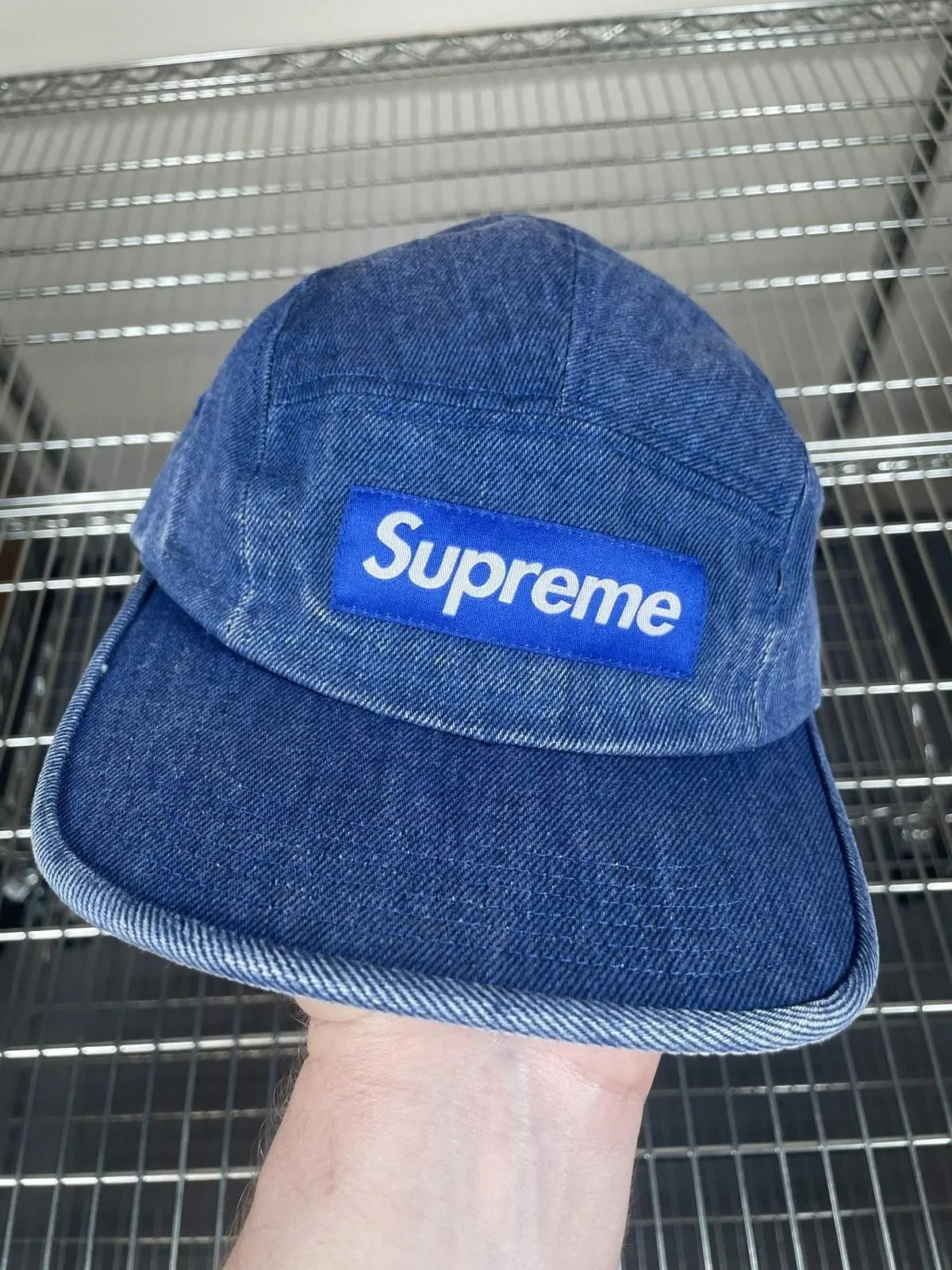 J2kneYYyROmzTVVxhGPD Picture 0