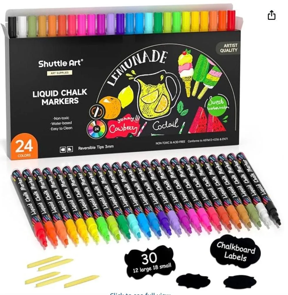lnnEd3o86LJWBSV0JUJu Picture 0