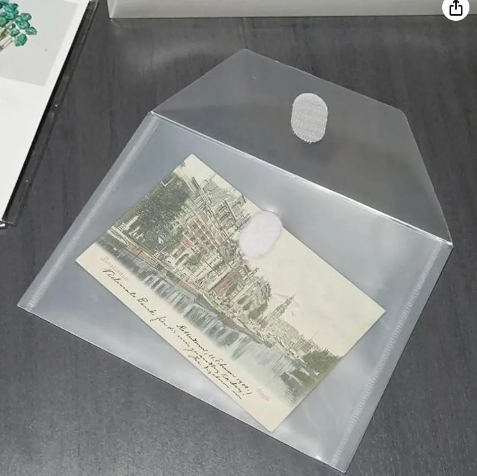 qBvptrSAW7kWt3vloHy1 Picture 0