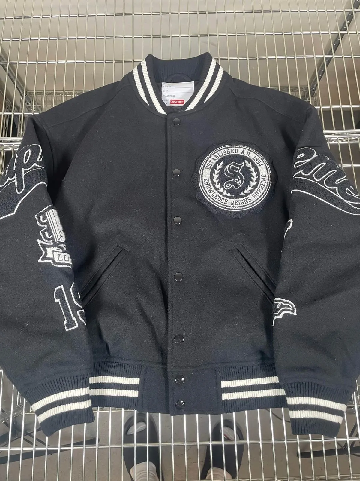 labcVeuHQqihDUqvpqqs Picture 0