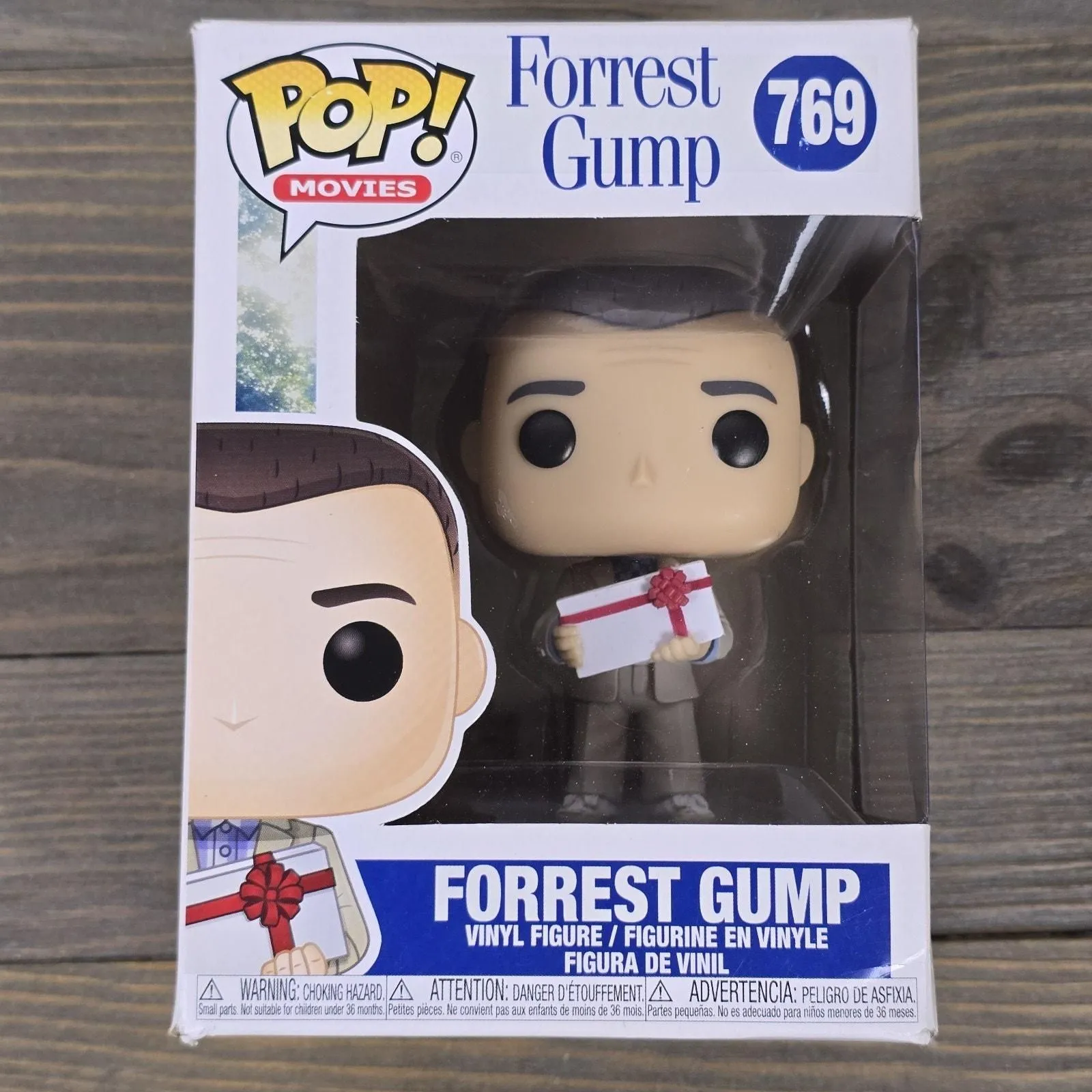 5aa67f3b3cf0f50214b275db1d561a0aee970705 Picture 0