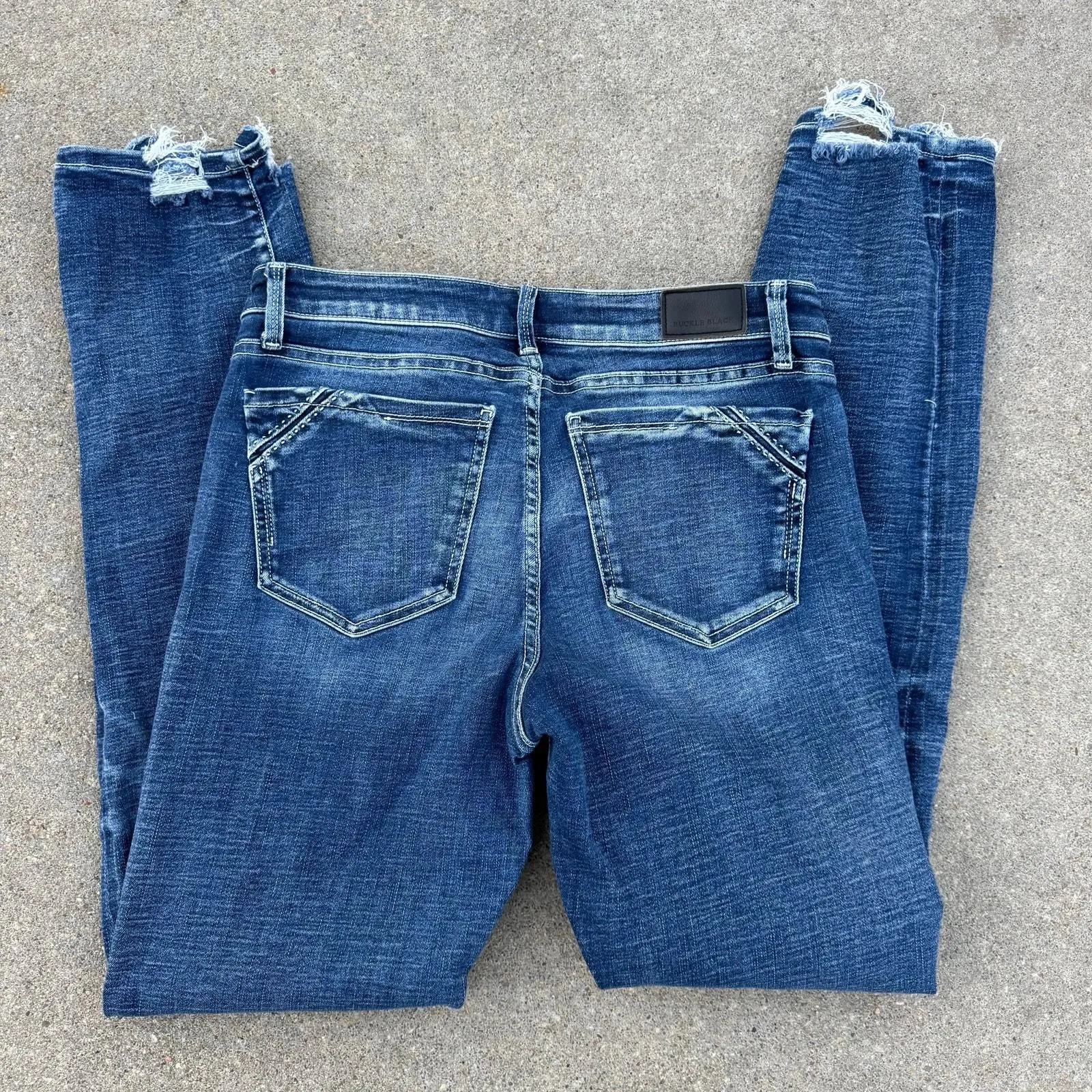 9FWNmjVfCGI9mOIBClD3 Picture 0