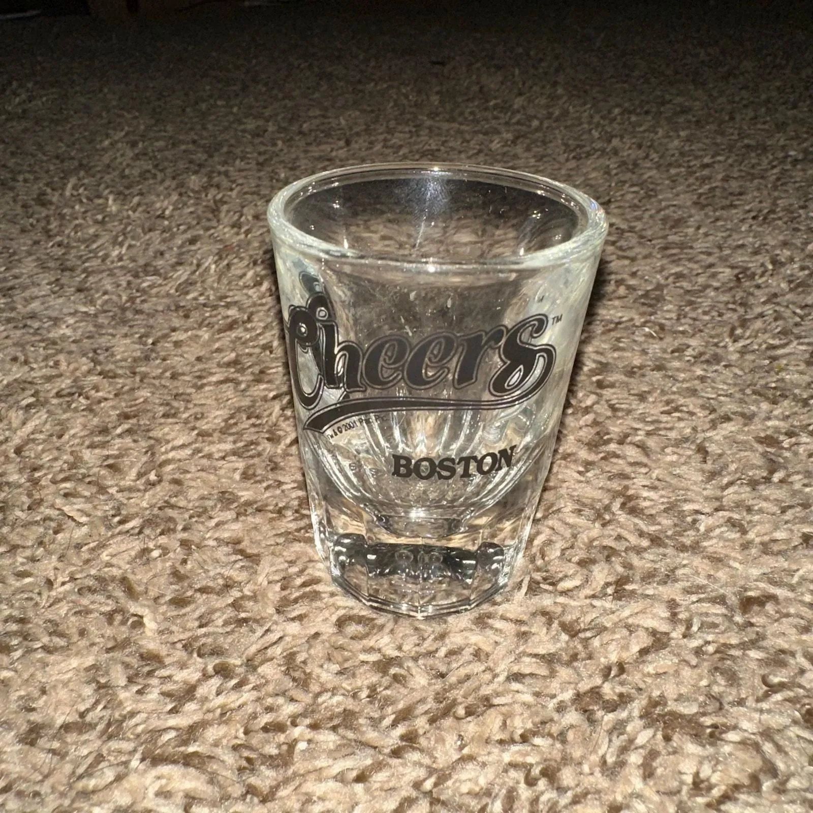 uiWlpUiSfAzGyrfKIKd4 Picture 0
