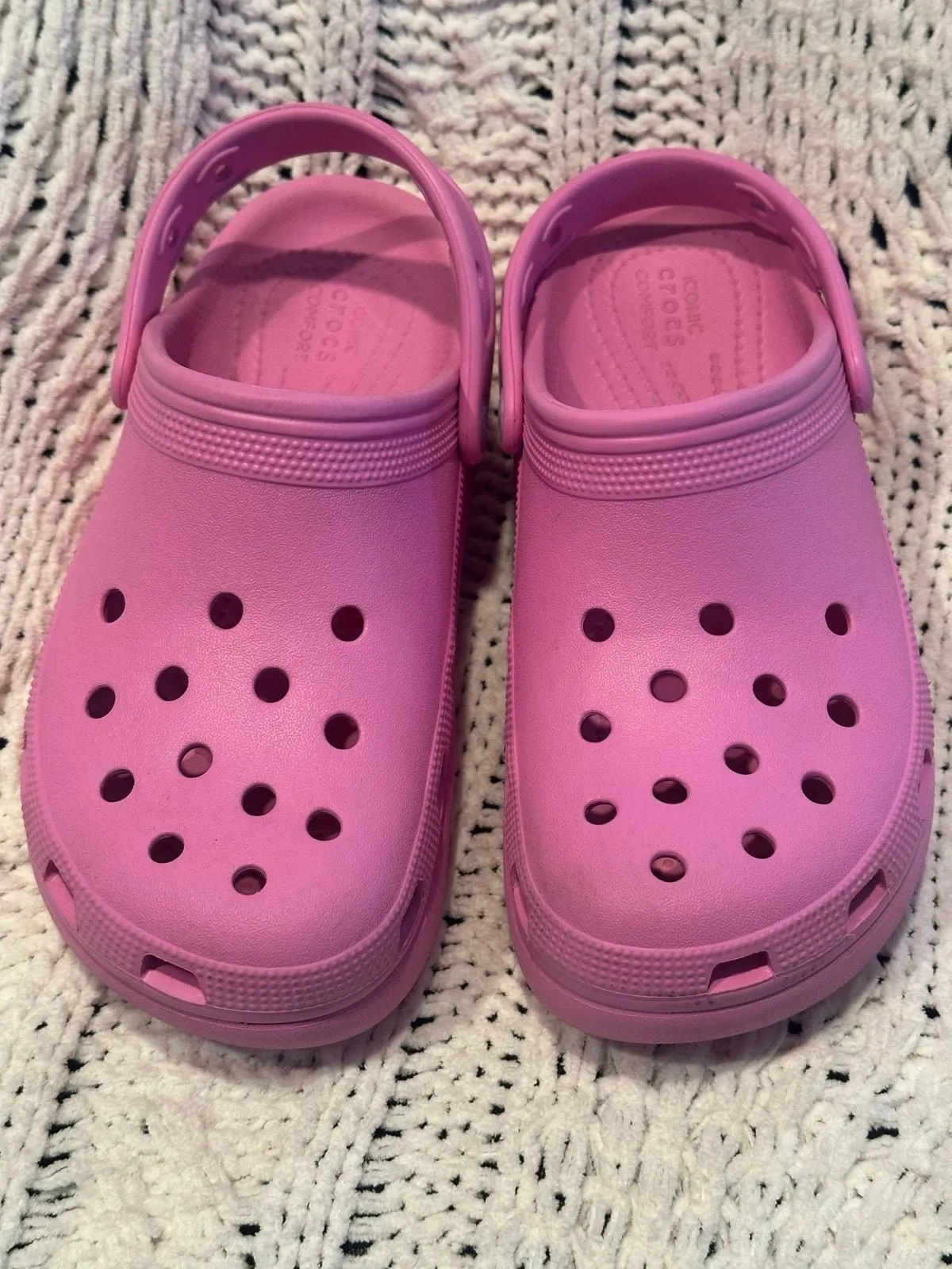clHBweUiZ9ICB22SDmtP Picture 0