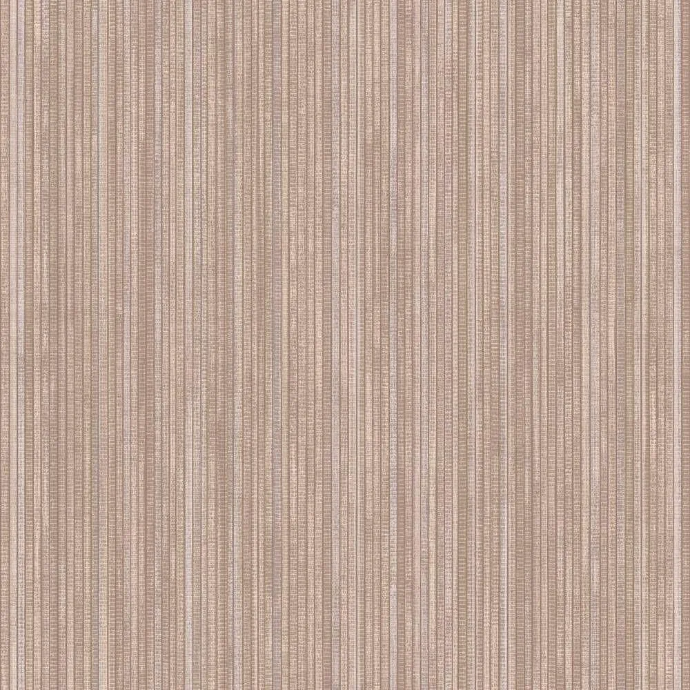 New without box - Tempaper & Co. Faux Grasscloth Removable Peel and Stick Wallpaper Textured Sage