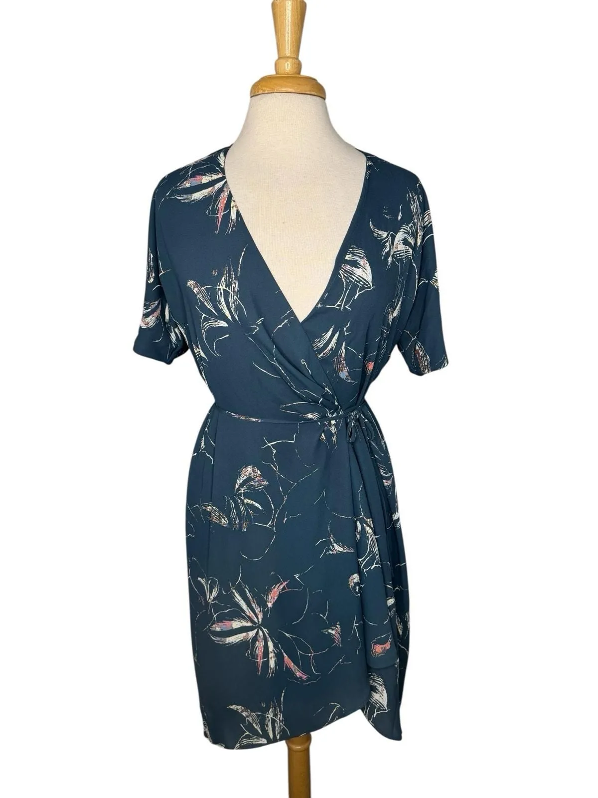 YuT8CimXA35zoPXJ7kyn Picture 0