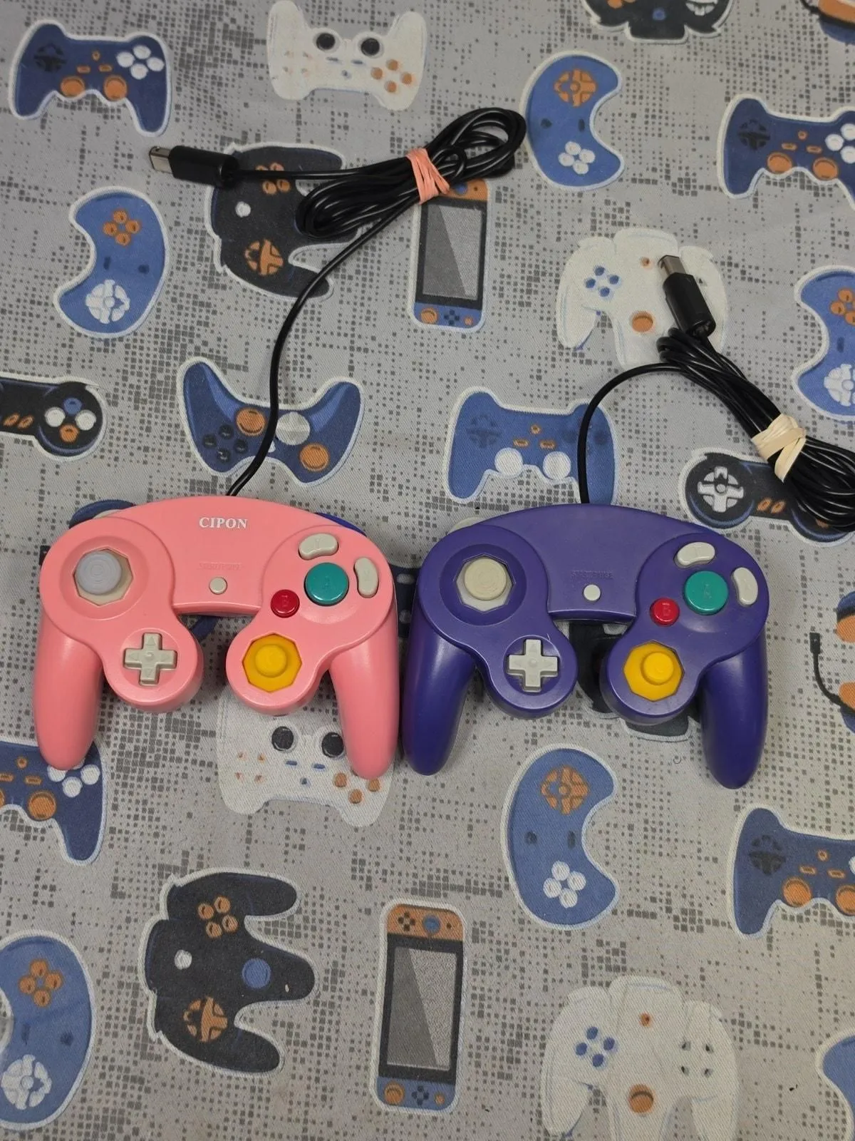 50def9a079602d38d14c2ace70aa8b61db03a8f1 Picture 0