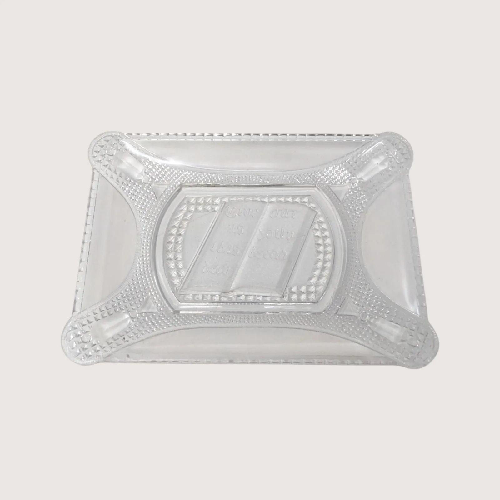 1ux2TzusEgohsch5oiAj Picture 0