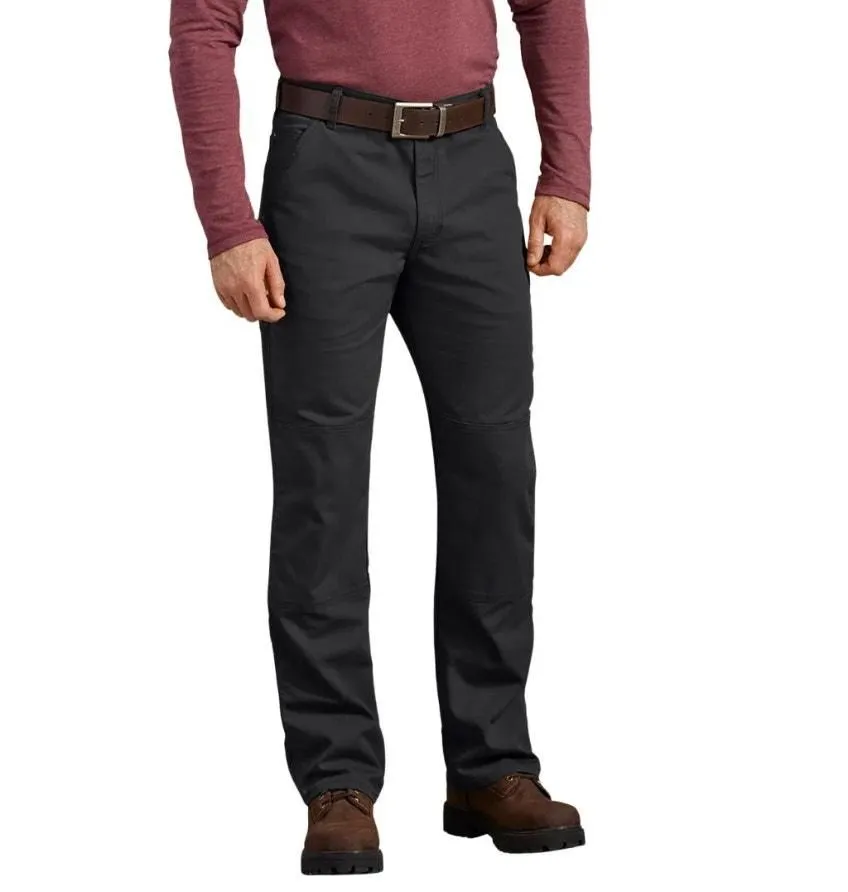 vAbvqEwbilO0eS7FbiPJ Picture 0