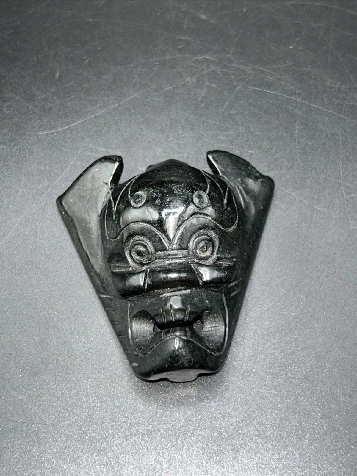 8ff4b3d9ec5906bdaa5aa9b8bf8649cc992ebc19 Picture 0