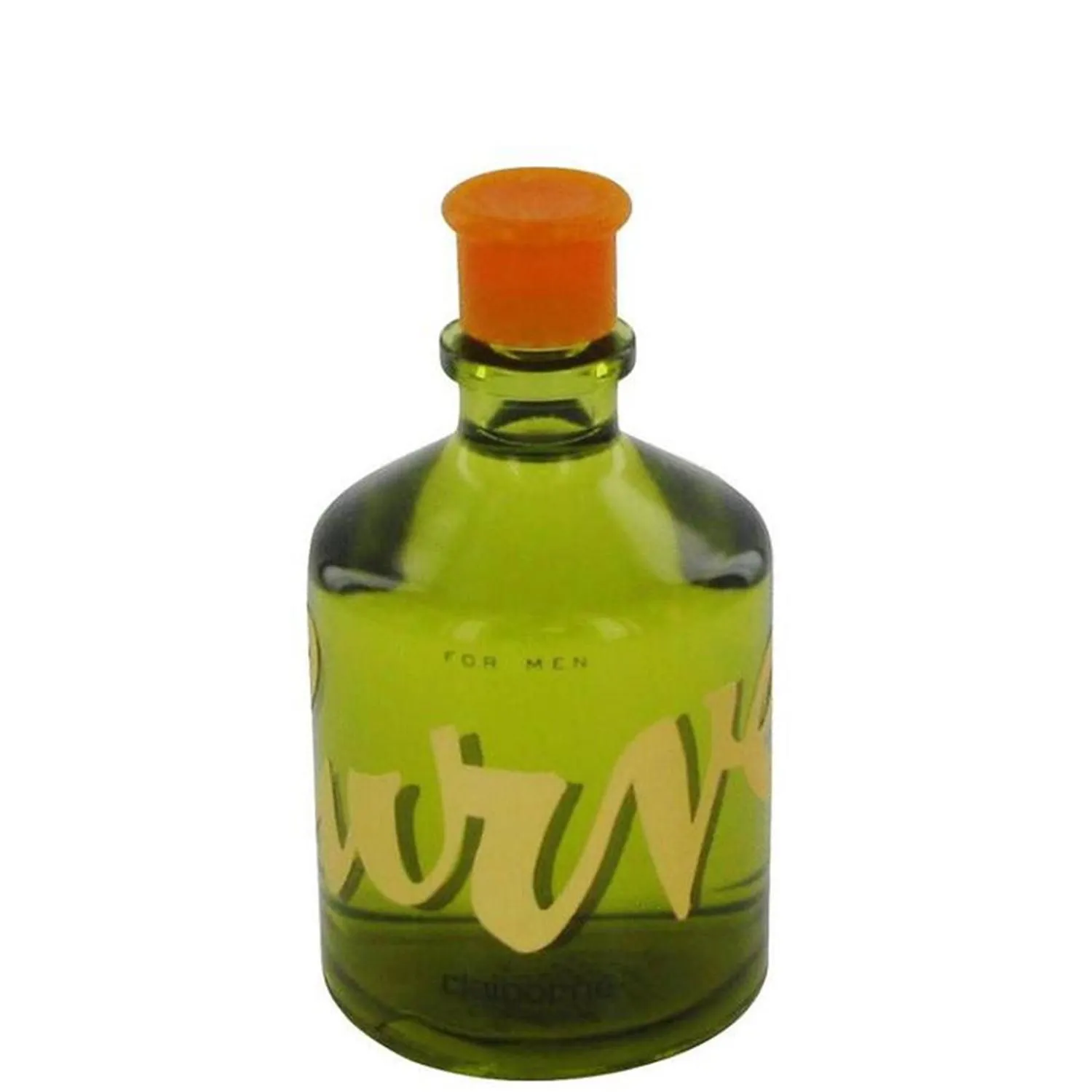 LIZ CLAIBORNE CURVE FOR MEN