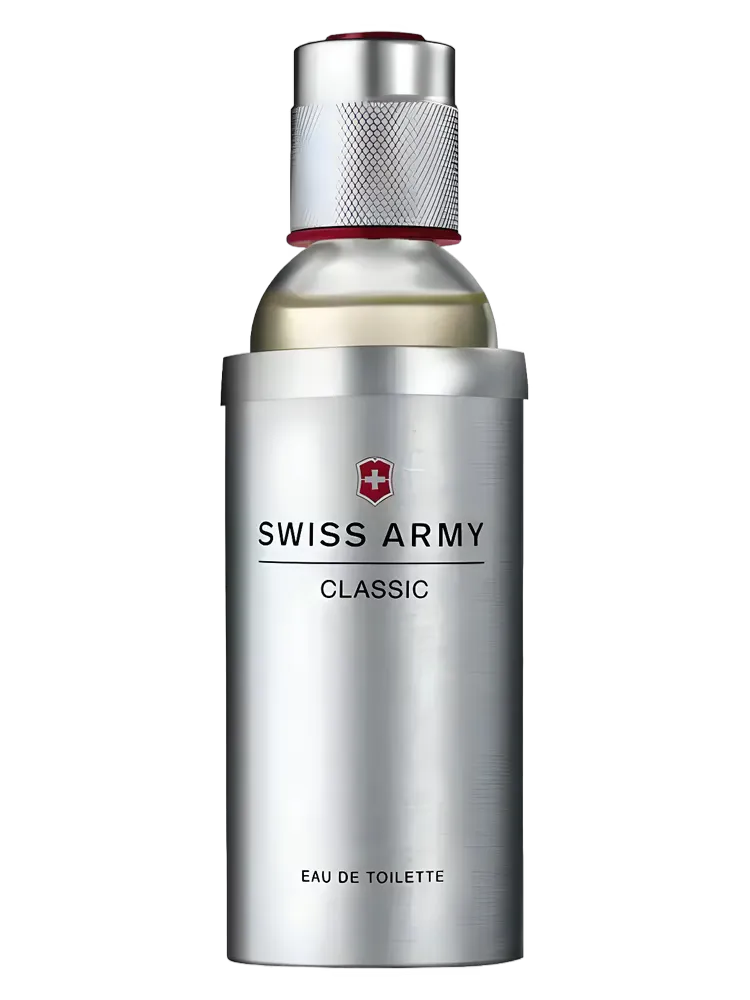 VICTORINOX SWISS ARMY MEN