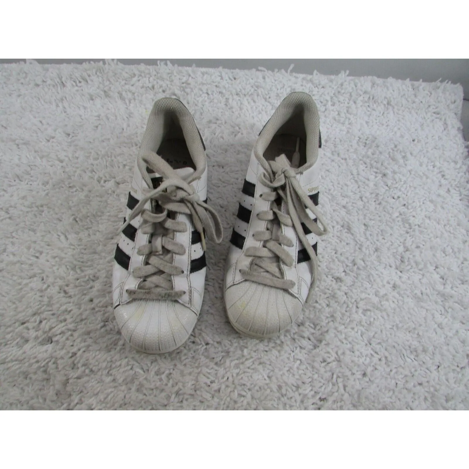 c6f15eb7bdb153a3cc93191656b9bcea34297898 Picture 0