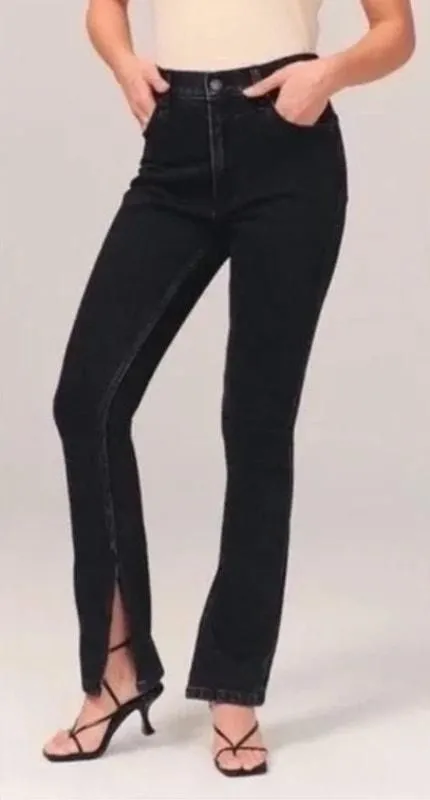 XcvWkaUHwfjI4xLUgdbt Picture 0