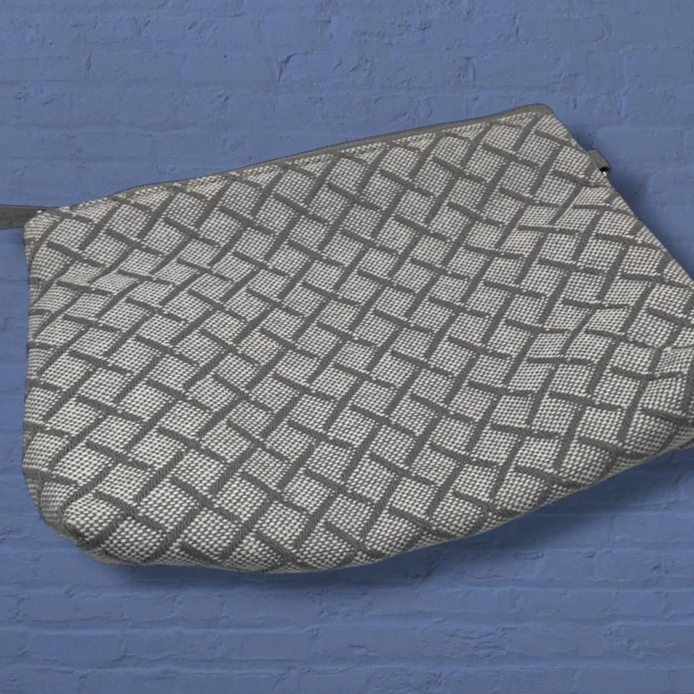hRymJaX1JJ6FmjlrOhB8 Picture 0