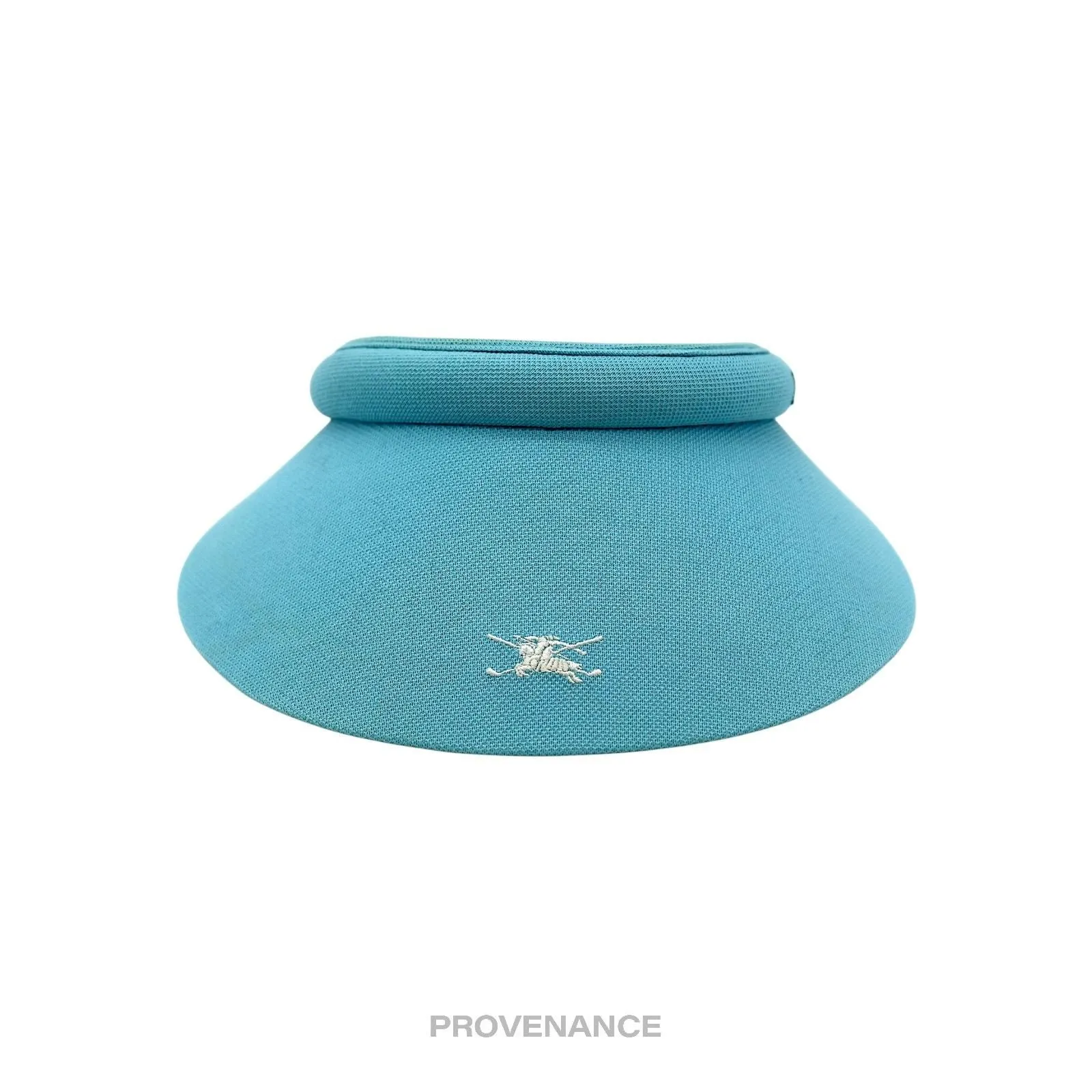 kicLi38iGK1Vq28433DH Picture 0