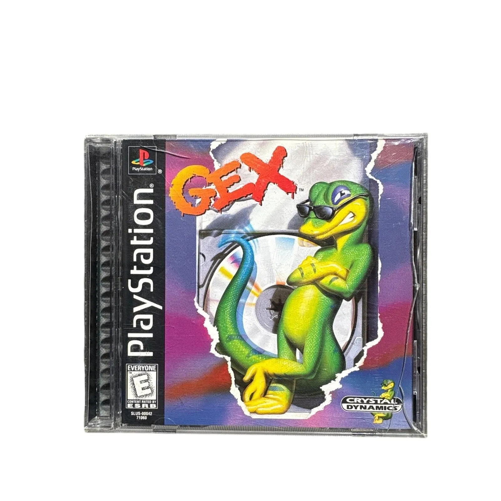 hM1YPyxsxmrgeYDrIzbK Picture 0