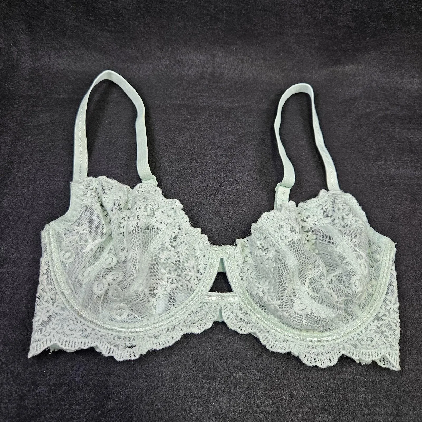 2f85b007c54dc86f845dee54b95afa2b3bb4cb45 Picture 0