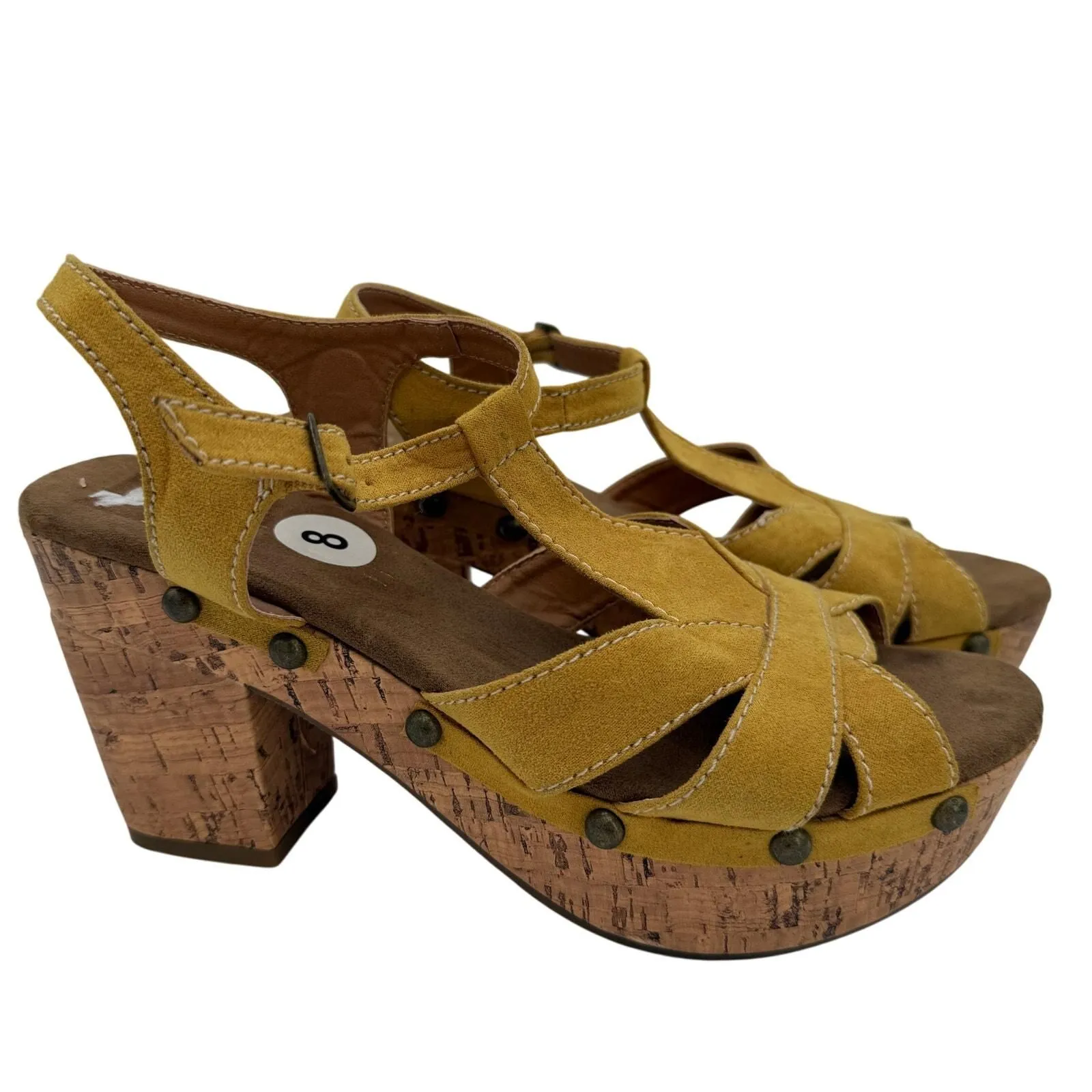 7ajk8SSGZ8o5TsOoceUz Picture 0
