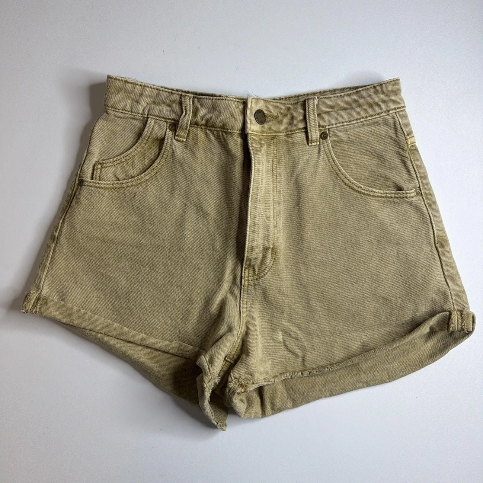f7c604de13832eac50ea2dff000578697a1c1959 Picture 0